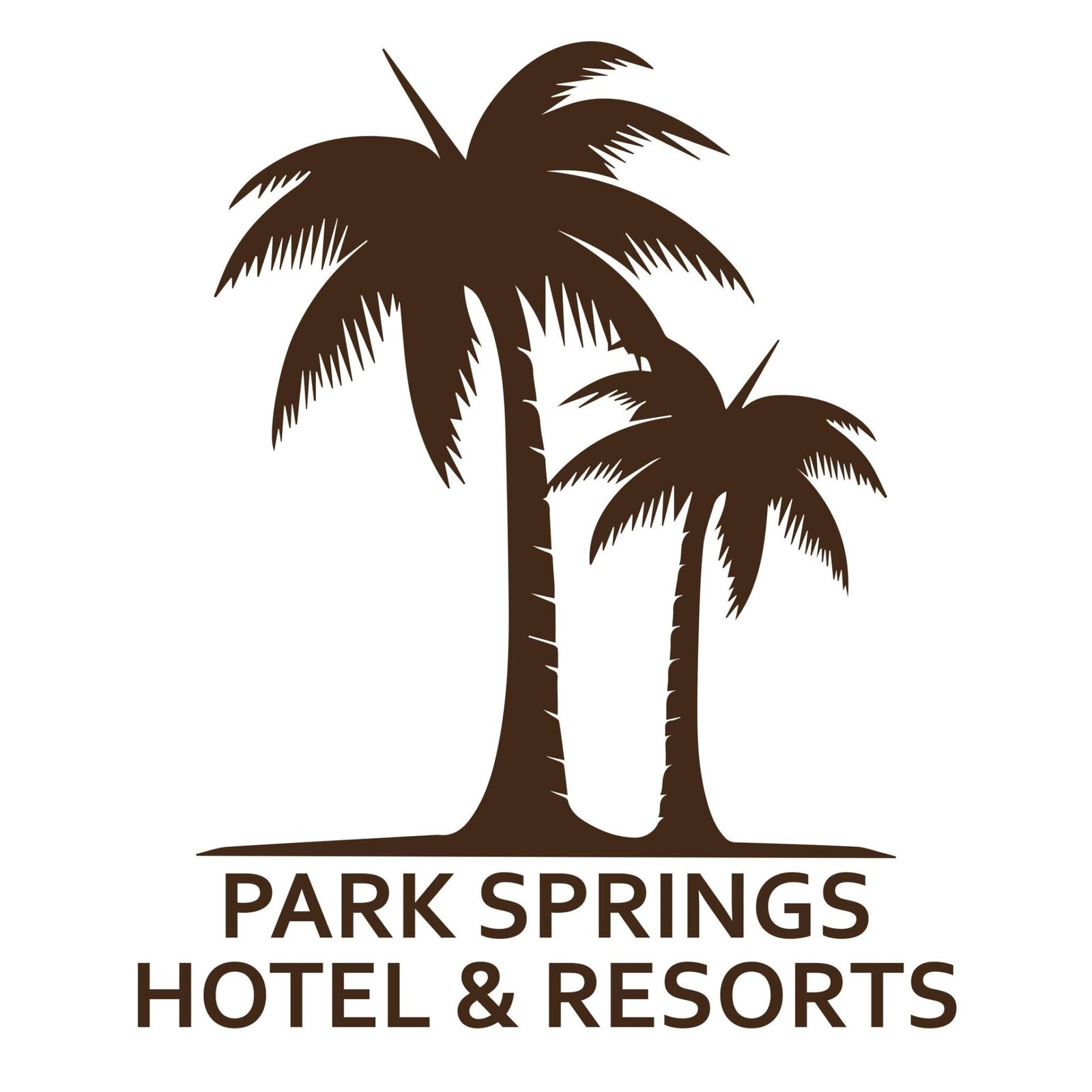 Park Springs Hotel 