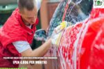 Poland Car Wash Jobs with Visa Sponsorship for Foreigners