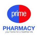 Prime Pharmacy Group