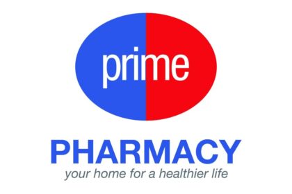 Prime Pharmacy Group
