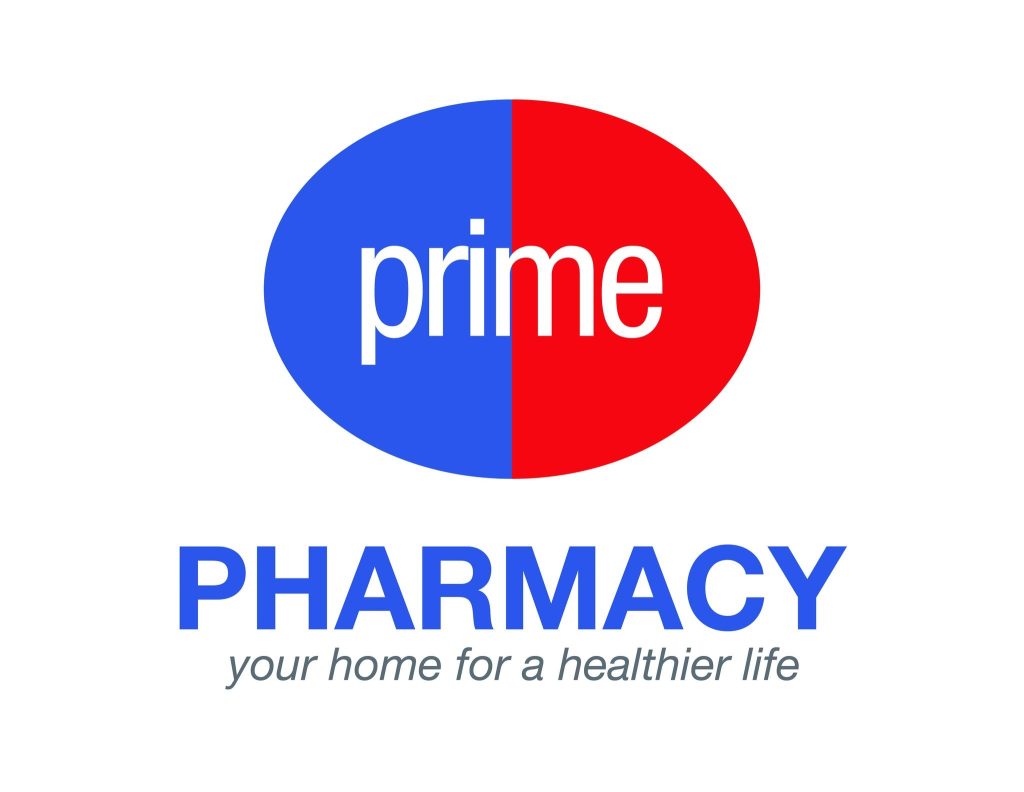 Prime Pharmacy Group