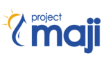 Project Maji