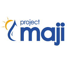 Project Maji