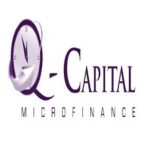 Q Capital Microfinance