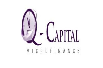 Q Capital Microfinance