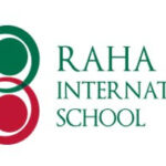 Raha International School