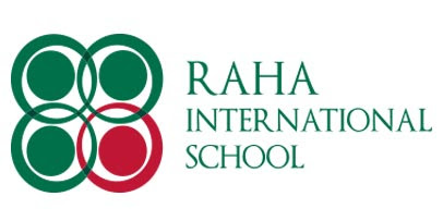 Raha International School