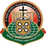 Regent University College