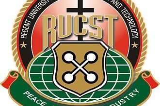 Regent University College