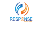 Response One Ghana Limited