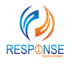Response One Ghana Limited