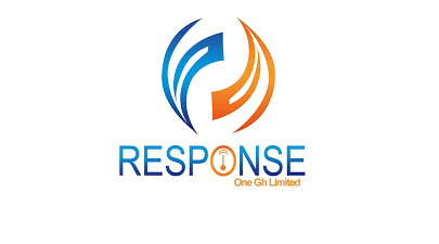 Response One Ghana Limited
