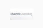 ShawbellConsulting Limited