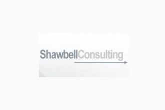 ShawbellConsulting Limited