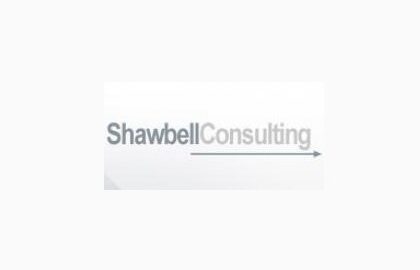ShawbellConsulting Limited