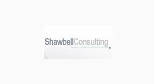 ShawbellConsulting Limited