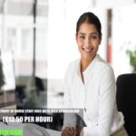 South East UK Front of House Staff Jobs with Visa Sponsorship