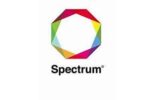 Spectrum Oval Industries