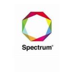 Spectrum Oval Industries