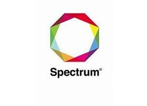 Spectrum Oval Industries