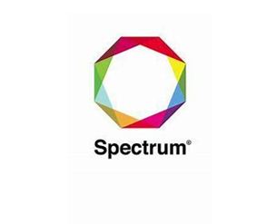 Spectrum Oval Industries