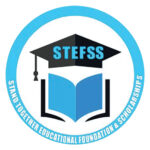 Stand Together Educational Foundation