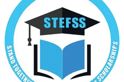 Stand Together Educational Foundation