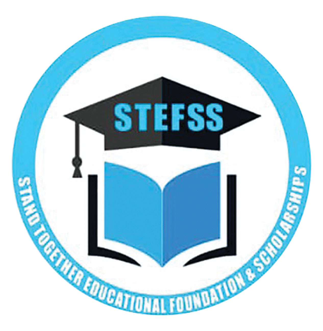 Stand Together Educational Foundation