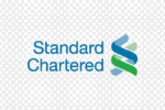 Standard Chartered Bank