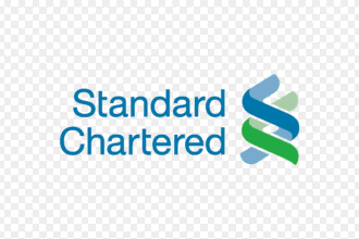 Standard Chartered Bank
