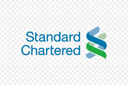 Standard Chartered Bank