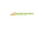 Success For People Microfinance Co. LTD