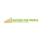 Success For People Microfinance Co. LTD