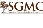 Sweden Ghana Medical Centre