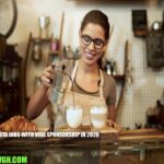 Turkey Barista Jobs with Visa Sponsorship in 2026