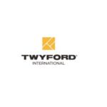 Twyford International