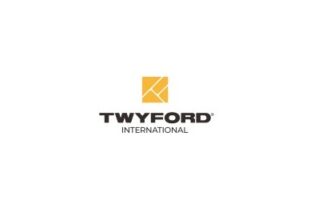 Twyford International