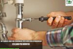 UK Plumber Jobs for Foreigners 2026 with Visa Sponsorship