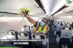 USA Aircraft Cleaner Jobs with Visa Sponsorship 2026