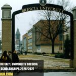 University Brescia STAR Scholarships