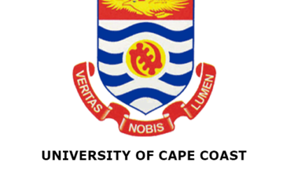 University of Cape Coast