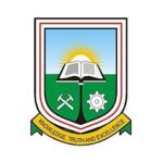 University of Mines and Technology