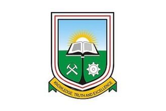 University of Mines and Technology