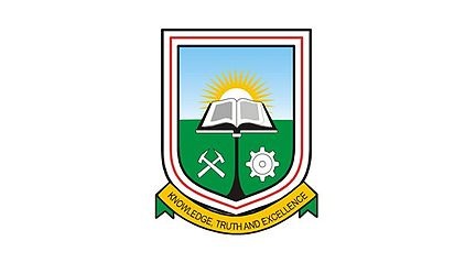 University of Mines and Technology