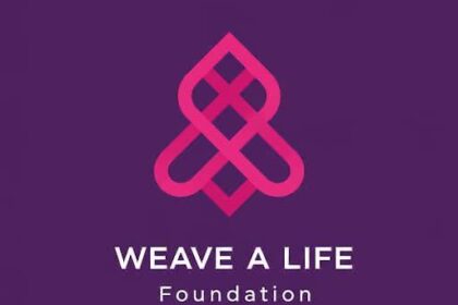 Weave A Life Vocational Training