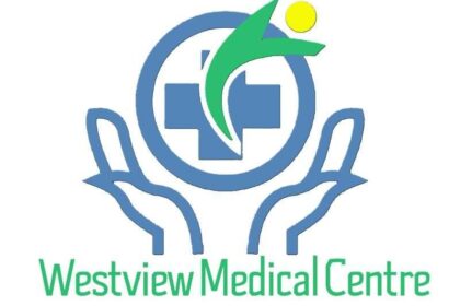Westview Medical Centre