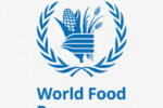 World Food Programme