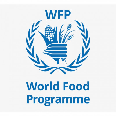 World Food Programme