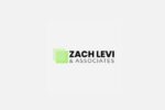 Zach Levi & Associates