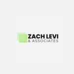 Zach Levi & Associates